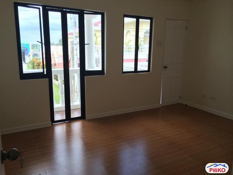 4 bedroom House and Lot for sale in Minglanilla - image 6