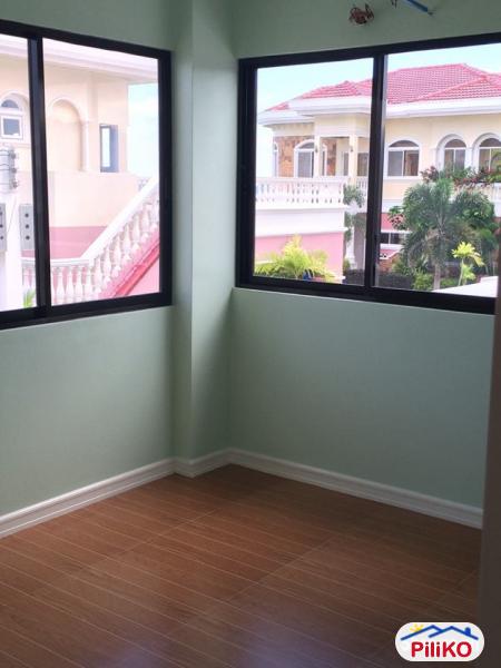4 bedroom House and Lot for sale in Minglanilla in Cebu - image