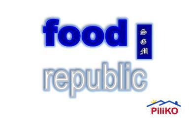 Other commercial for sale in Makati - image 2