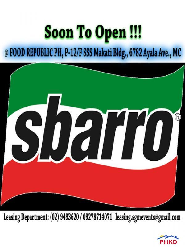 Other commercial for sale in Makati - image 3