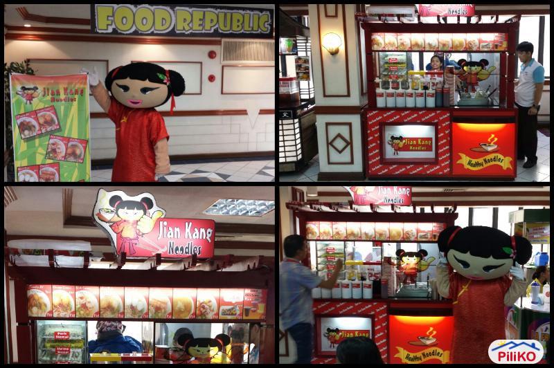 Other commercial for sale in Makati - image 4