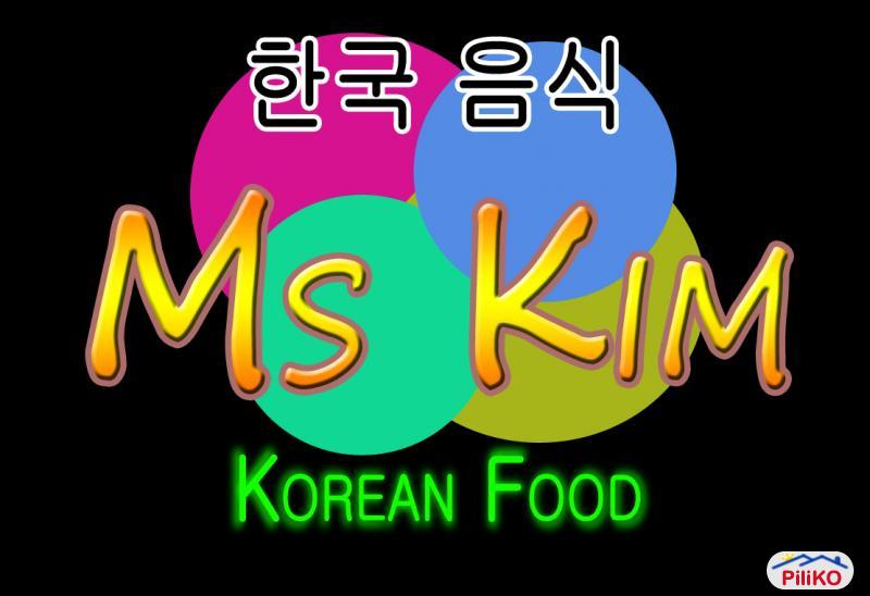 Other commercial for sale in Makati - image 7