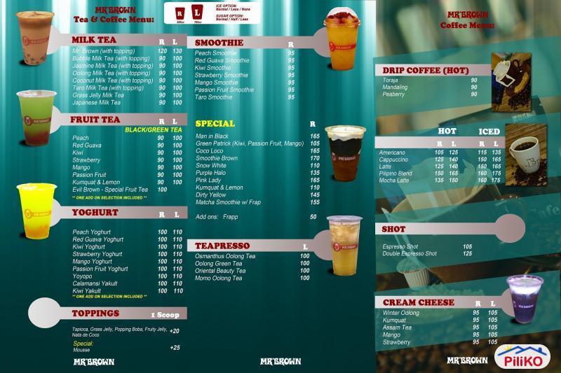 Other commercial for sale in Makati - image 8