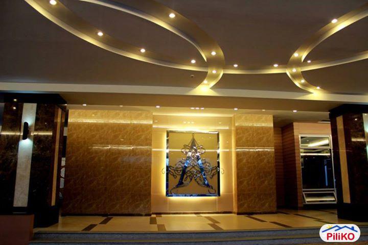 2 bedroom Condominium for sale in Cebu City - image 11