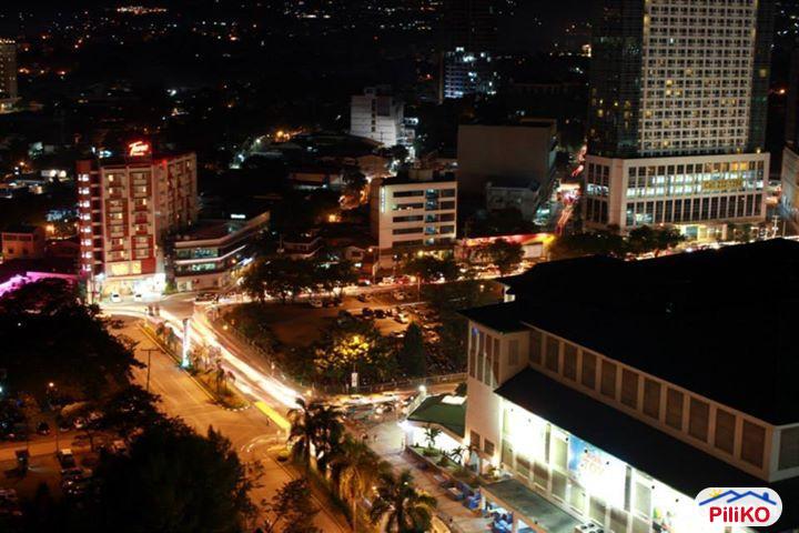 2 bedroom Condominium for sale in Cebu City - image 12