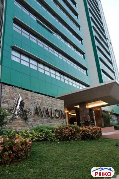 Pictures of 2 bedroom Condominium for sale in Cebu City