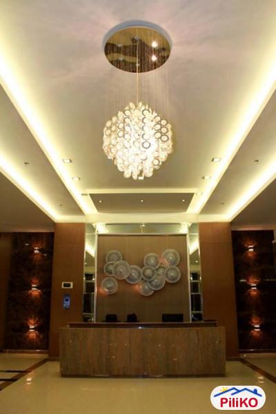 2 bedroom Condominium for sale in Cebu City - image 2