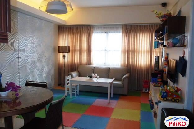 2 bedroom Condominium for sale in Cebu City - image 4