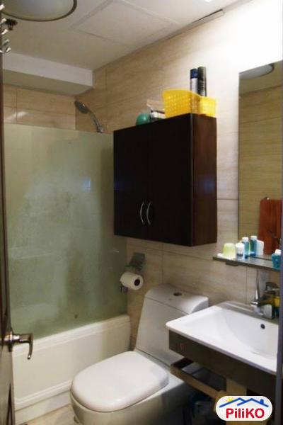 2 bedroom Condominium for sale in Cebu City - image 6