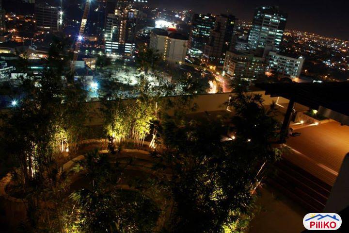 2 bedroom Condominium for sale in Cebu City - image 9