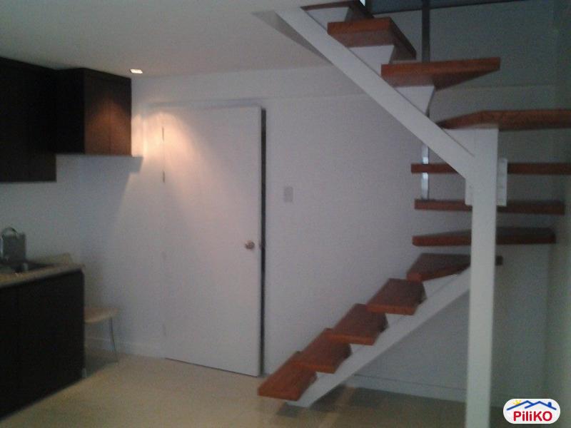 Condominium for sale in Taguig