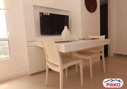 Condominium for sale in Taguig in Metro Manila