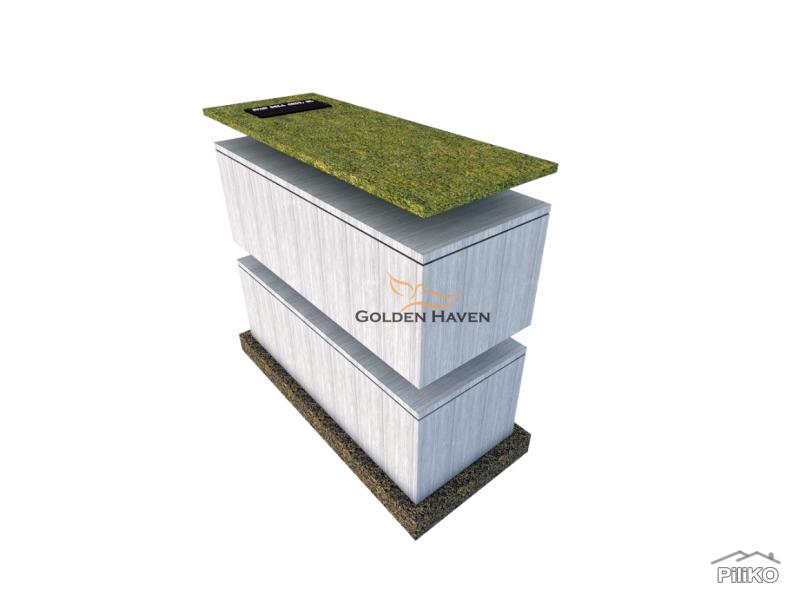 Memorial Lot for sale in Iloilo City - image 2