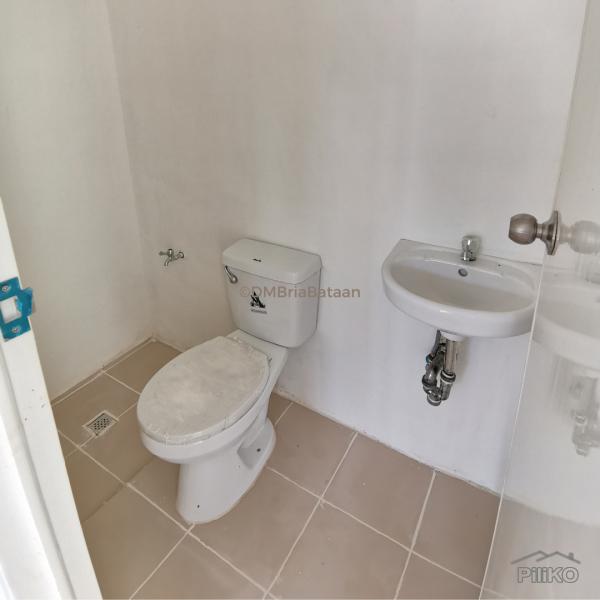 House and Lot for sale in Mariveles - image 6