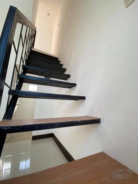 2 bedroom House and Lot for sale in Alaminos - image 10