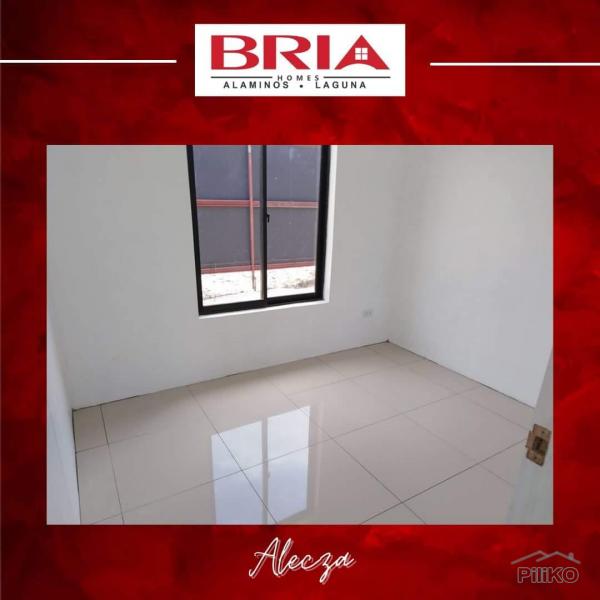 Picture of 2 bedroom House and Lot for sale in Alaminos in Laguna