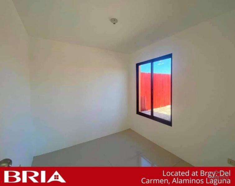 3 bedroom House and Lot for sale in Alaminos - image 4