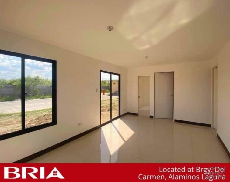 3 bedroom House and Lot for sale in Alaminos - image 5