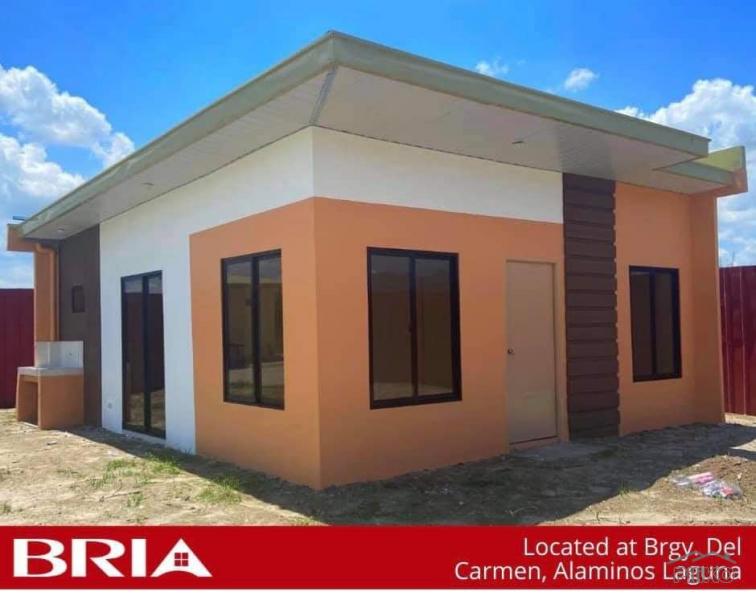 3 bedroom House and Lot for sale in Alaminos - image 7