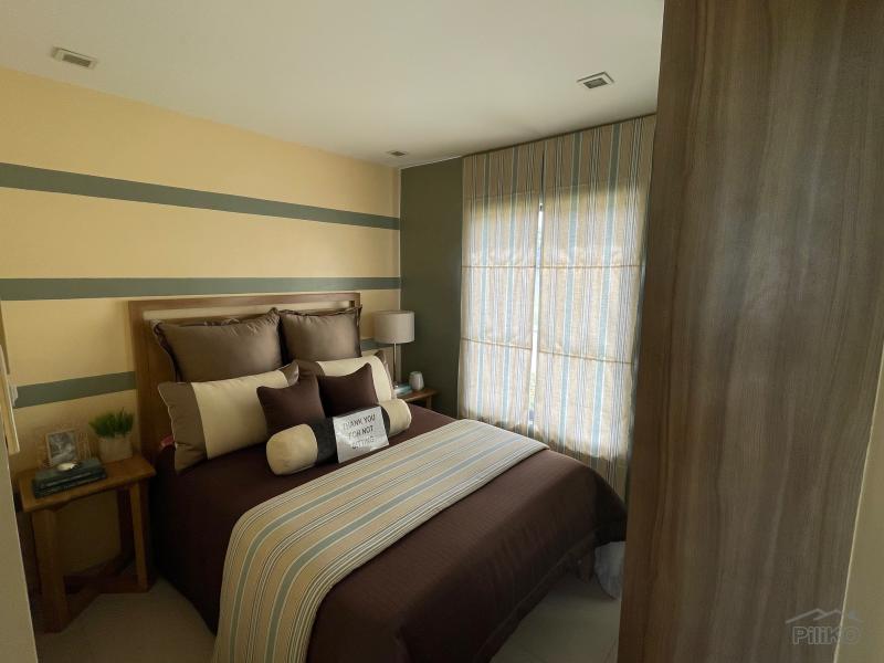 2 bedroom House and Lot for sale in Alaminos - image 2