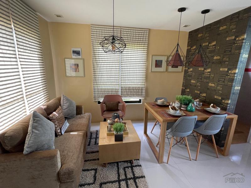 2 bedroom House and Lot for sale in Alaminos - image 4