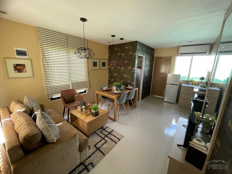 2 bedroom House and Lot for sale in Alaminos - image 6
