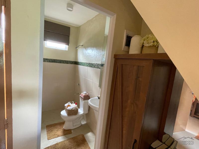 2 bedroom Townhouse for sale in Alaminos - image 3