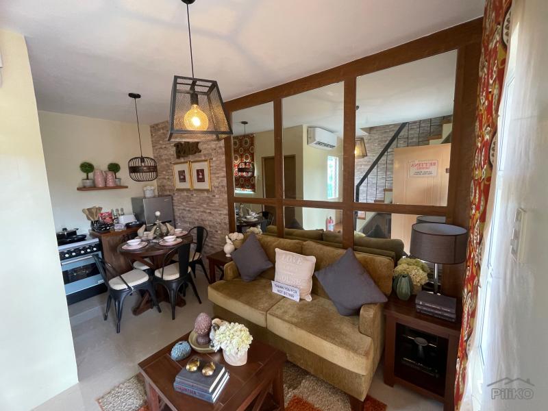 2 bedroom Townhouse for sale in Alaminos - image 6