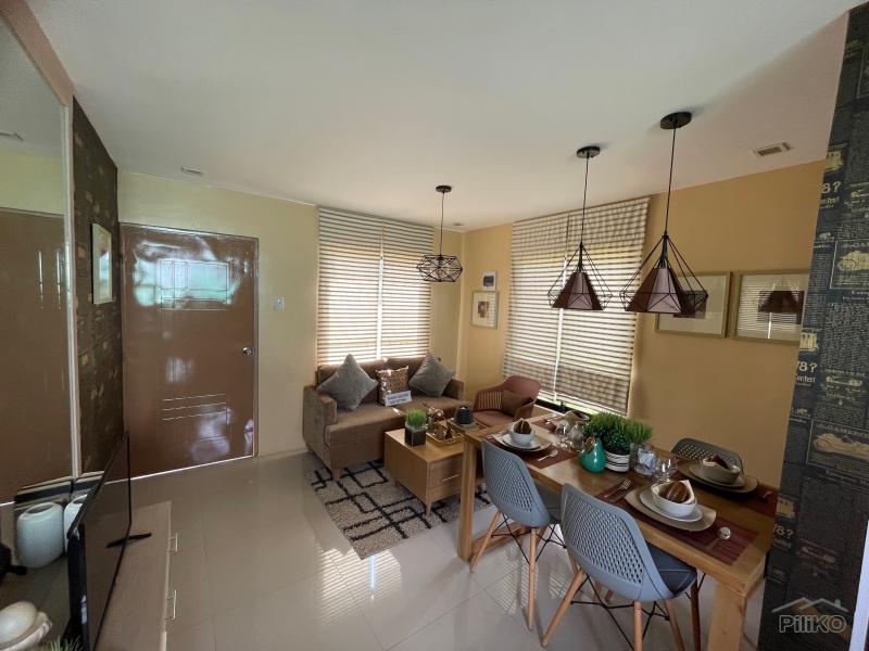 2 bedroom House and Lot for sale in Alaminos - image 3