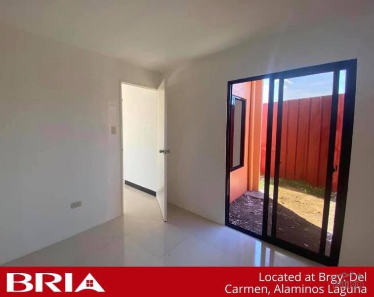 3 bedroom House and Lot for sale in Alaminos in Philippines