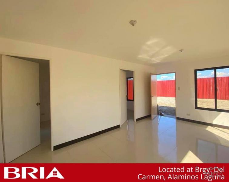 3 bedroom House and Lot for sale in Alaminos in Laguna - image