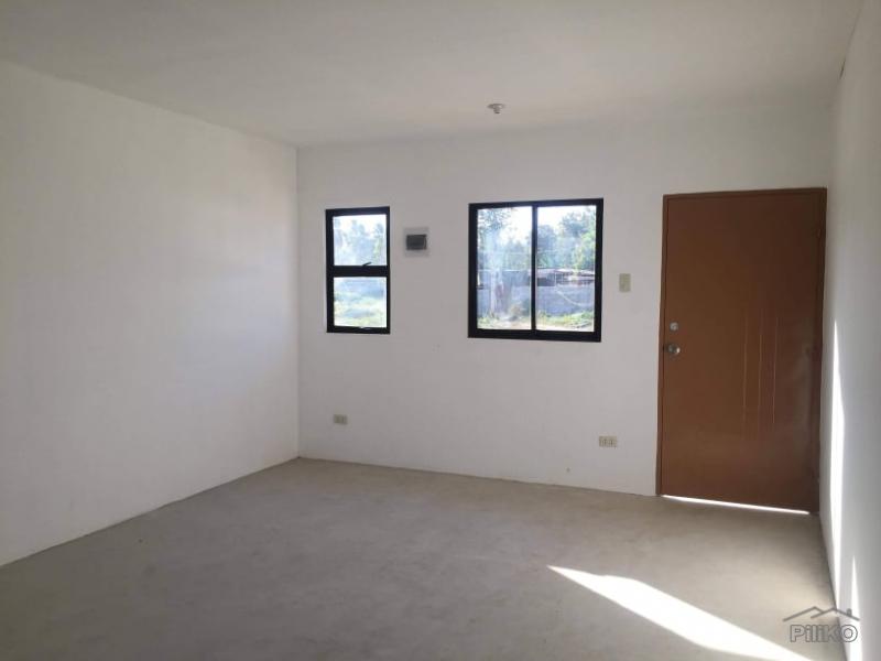 House and Lot for sale in Alaminos - image 4