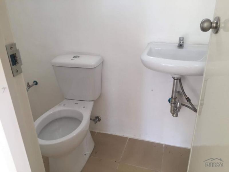 House and Lot for sale in Alaminos - image 7