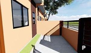 1 bedroom House and Lot for sale in Alaminos - image 5