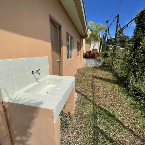 2 bedroom House and Lot for sale in Alaminos - image 10