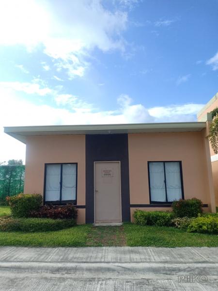 2 bedroom House and Lot for sale in Alaminos - image 2