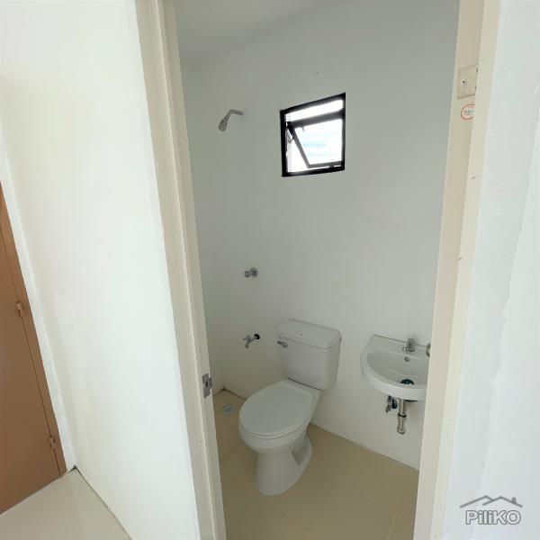 2 bedroom House and Lot for sale in Alaminos - image 3
