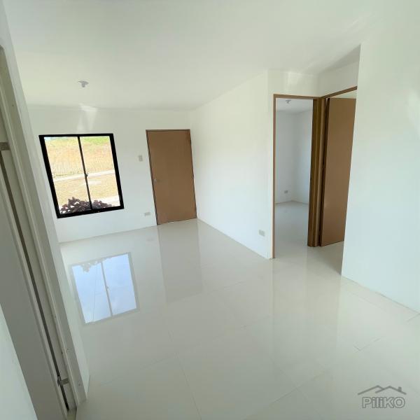 2 bedroom House and Lot for sale in Alaminos in Philippines