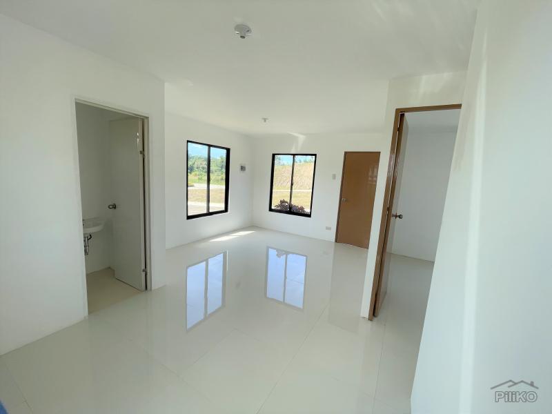 Picture of 2 bedroom House and Lot for sale in Alaminos in Laguna