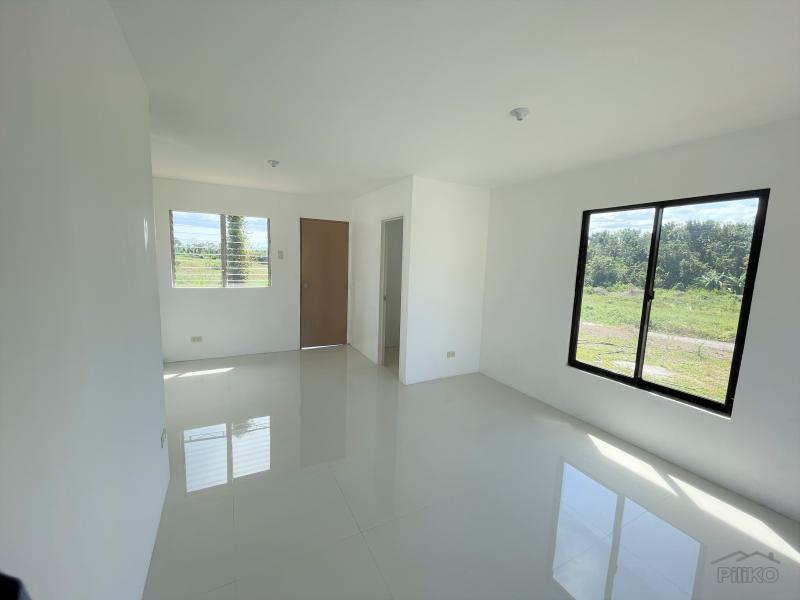 2 bedroom House and Lot for sale in Alaminos - image 6