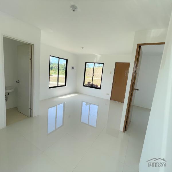 2 bedroom House and Lot for sale in Alaminos in Laguna - image