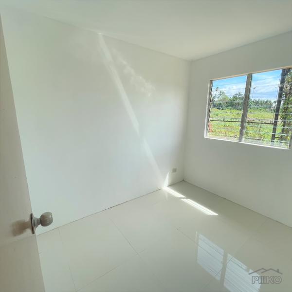 2 bedroom House and Lot for sale in Alaminos - image 8