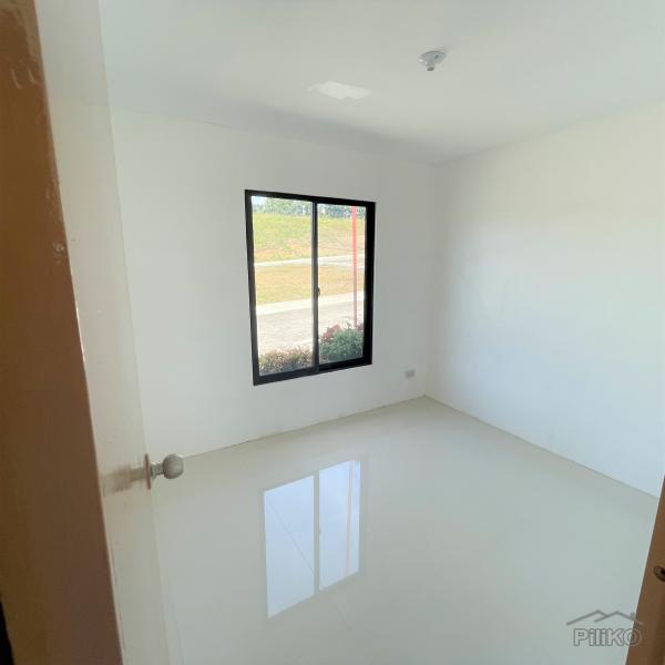 2 bedroom House and Lot for sale in Alaminos - image 9