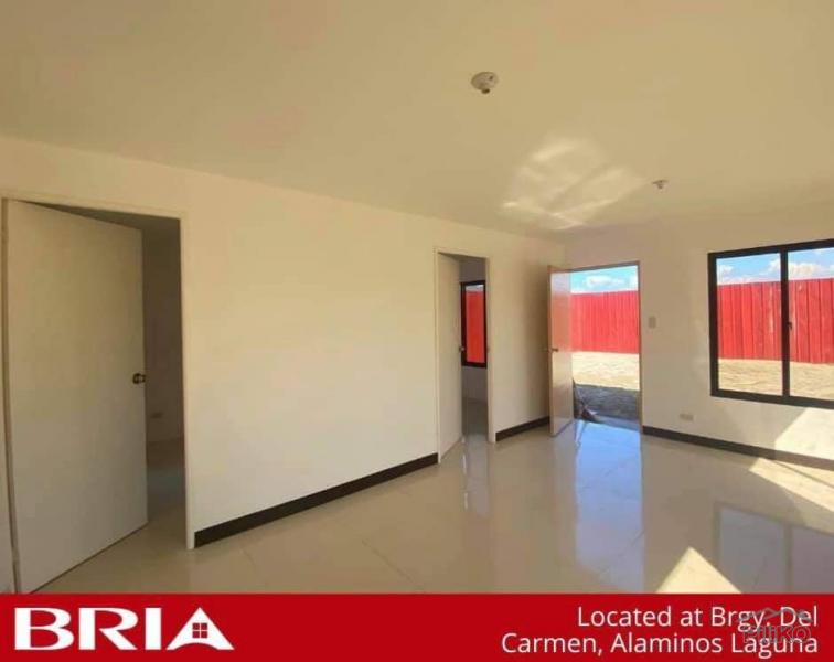3 bedroom House and Lot for sale in Alaminos - image 3