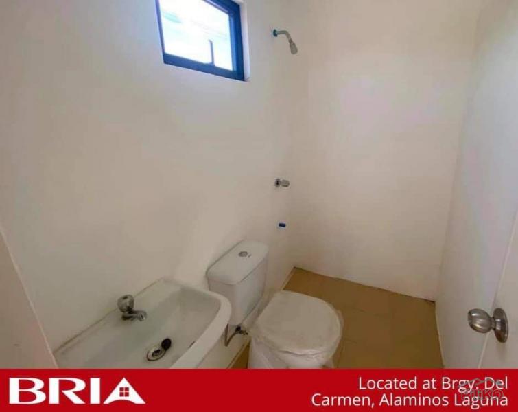 3 bedroom House and Lot for sale in Alaminos - image 7