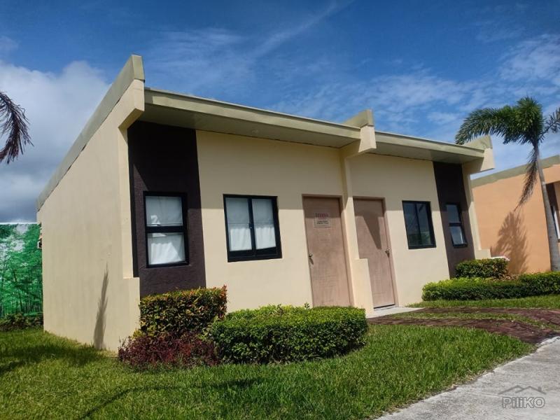 Picture of 1 bedroom House and Lot for sale in Alaminos
