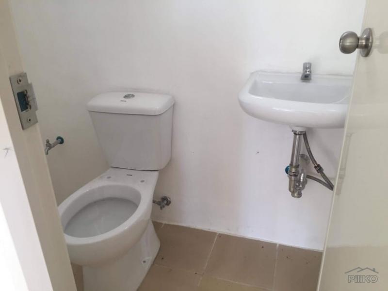 1 bedroom House and Lot for sale in Alaminos in Philippines