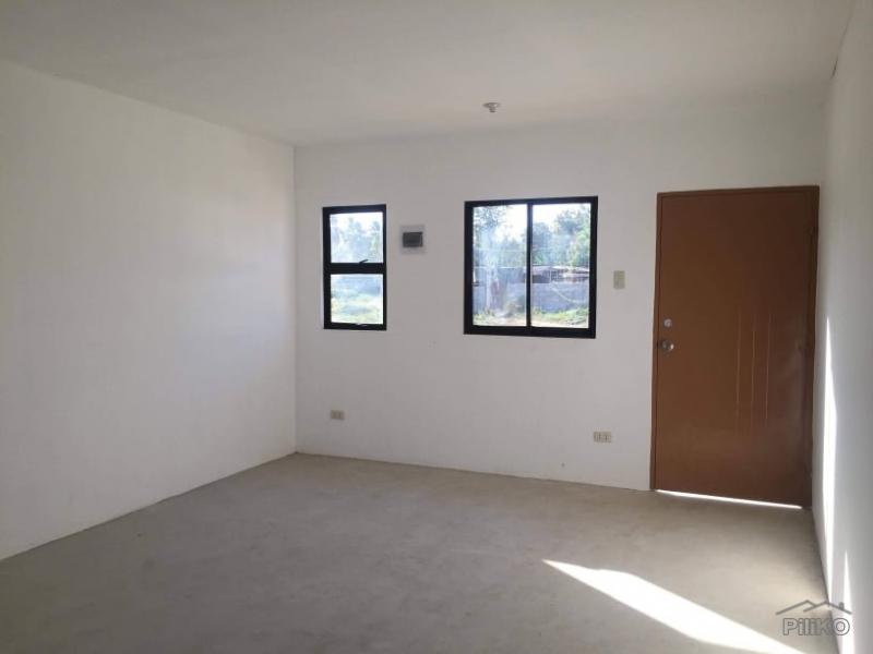 Picture of 1 bedroom House and Lot for sale in Alaminos in Laguna