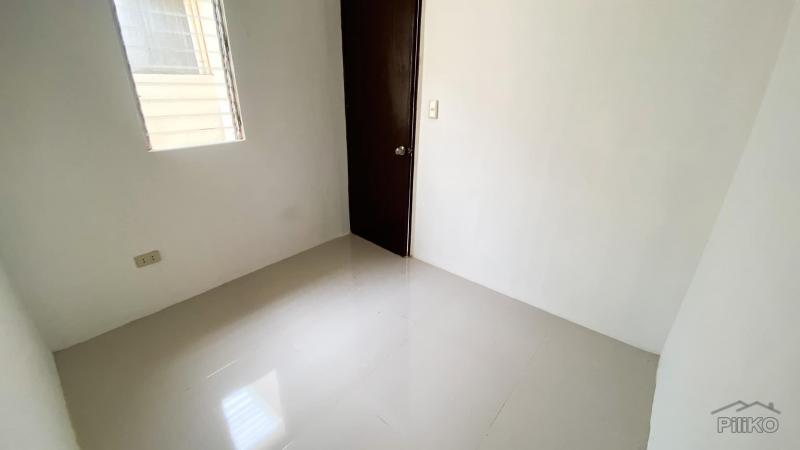 1 bedroom House and Lot for sale in Alaminos - image 10