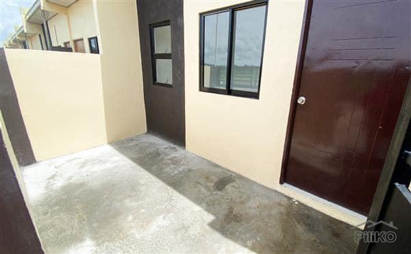 1 bedroom House and Lot for sale in Alaminos - image 11